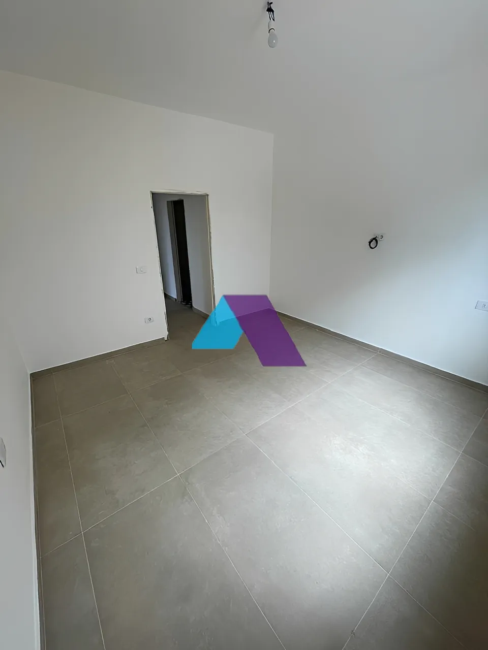 Apartment for Sale in Batroun - 3 bed, 4 bath