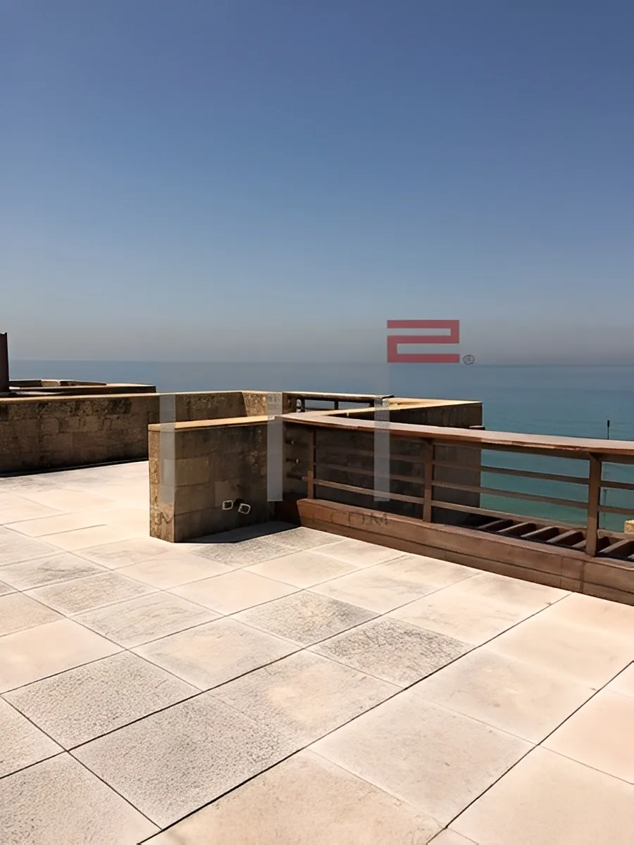 Apartment for Sale in Jbeil Jbeil Lebanon - 3 bed, 5 bath