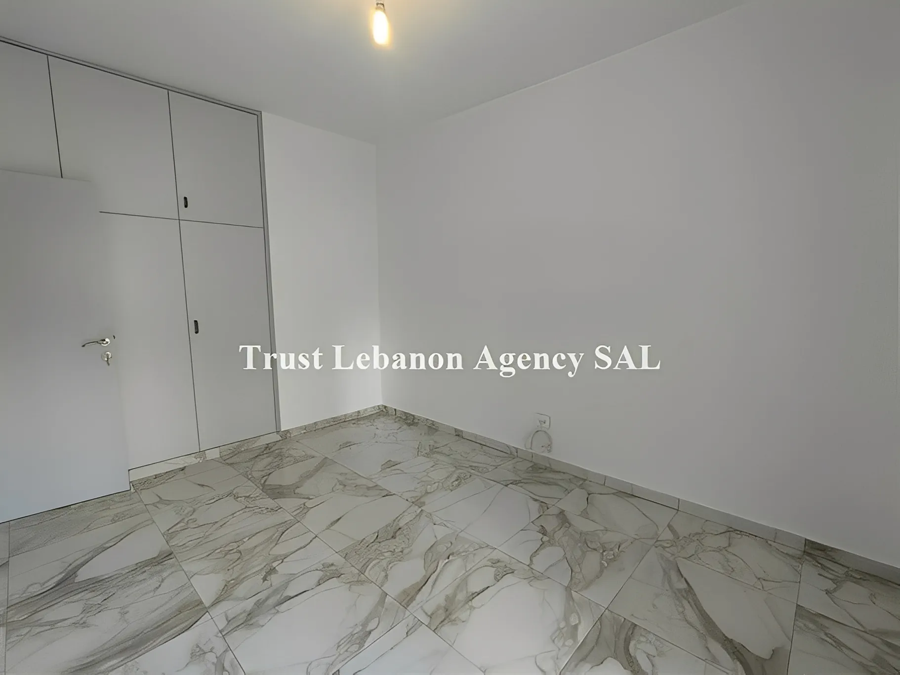 Apartment for Sale in Metn Byakout Lebanon - 3 bed, 3 bath