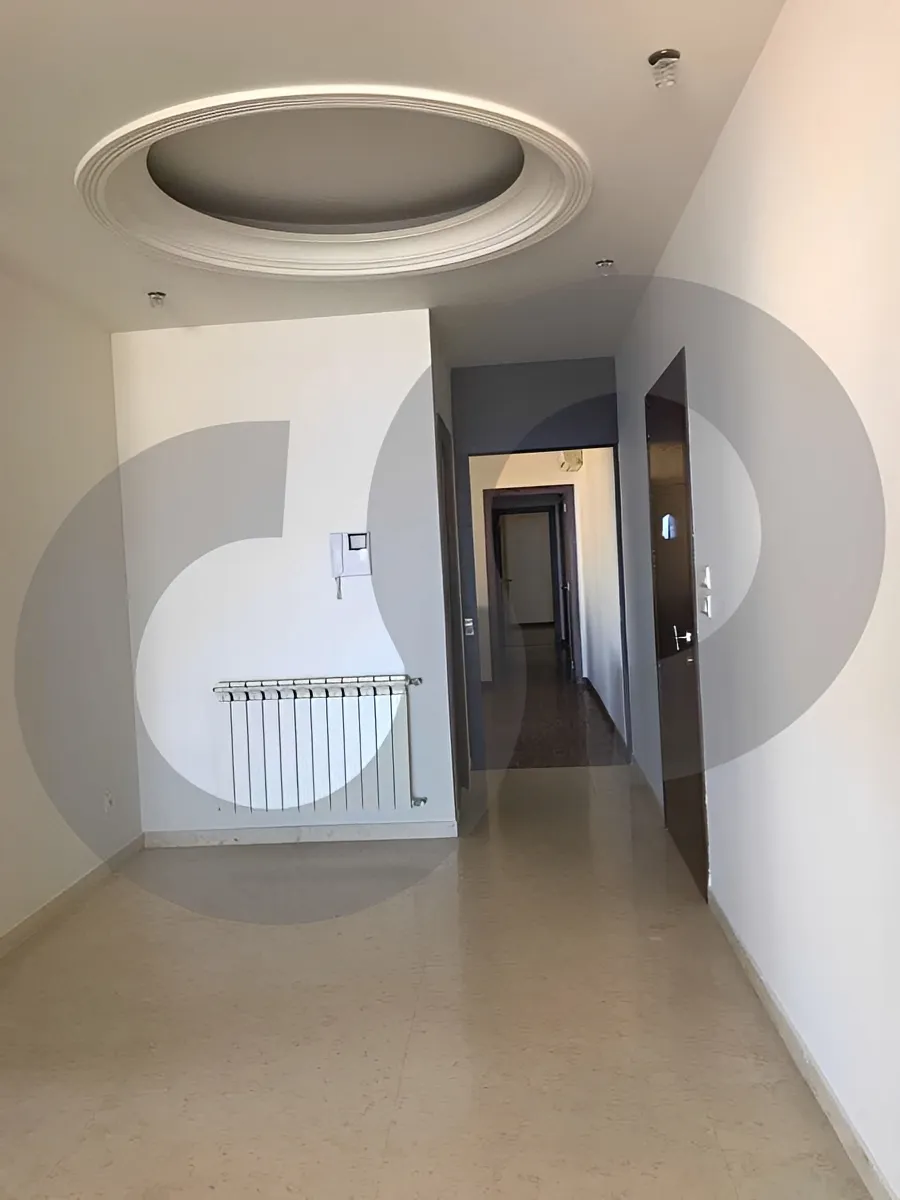 Apartment for Rent in Matn, Lebanon