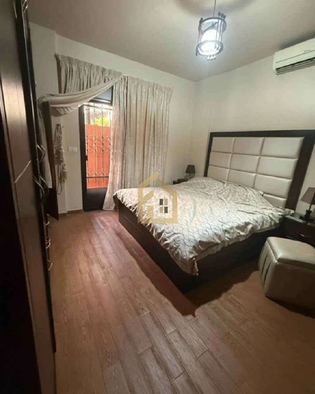 Apartment for sale in Adonis, Lebanon