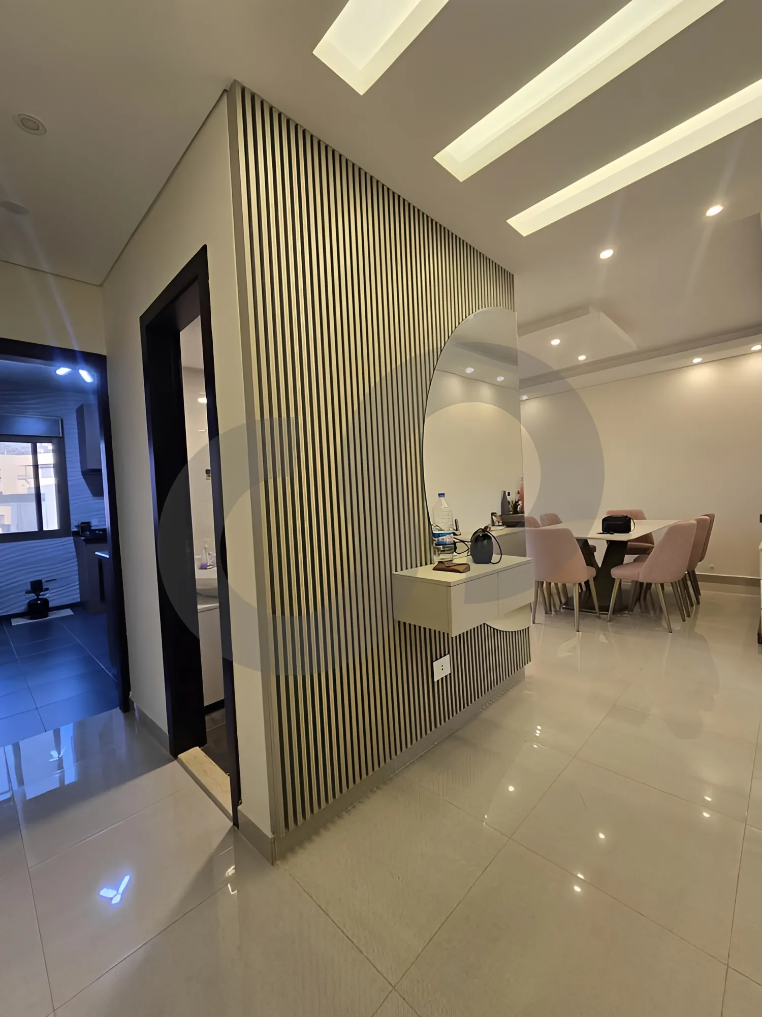 Apartment for Sale in Blaybel - 2 bed, 3 bath