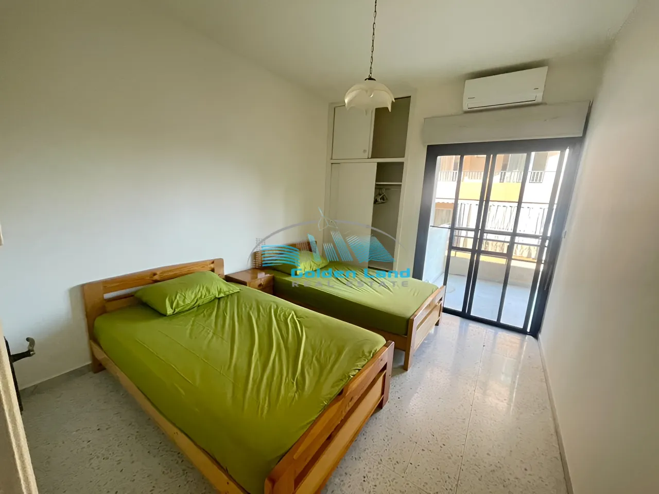 Apartment for Sale in Kaslik