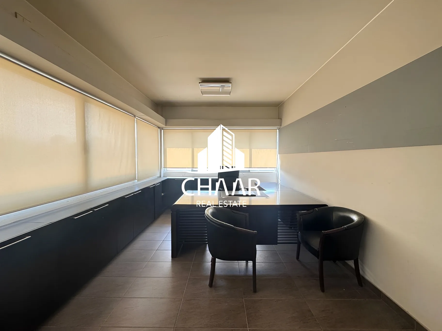 Office for rent in Karantina, Beirut, Lebanon