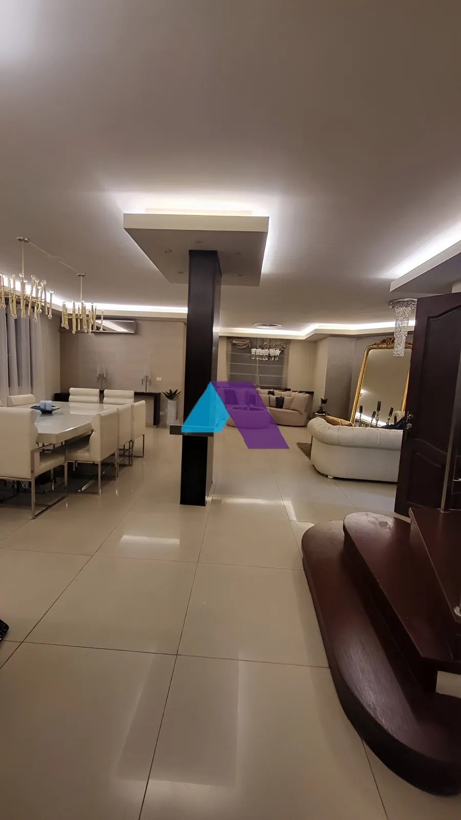 Apartment for Sale in Dbayeh