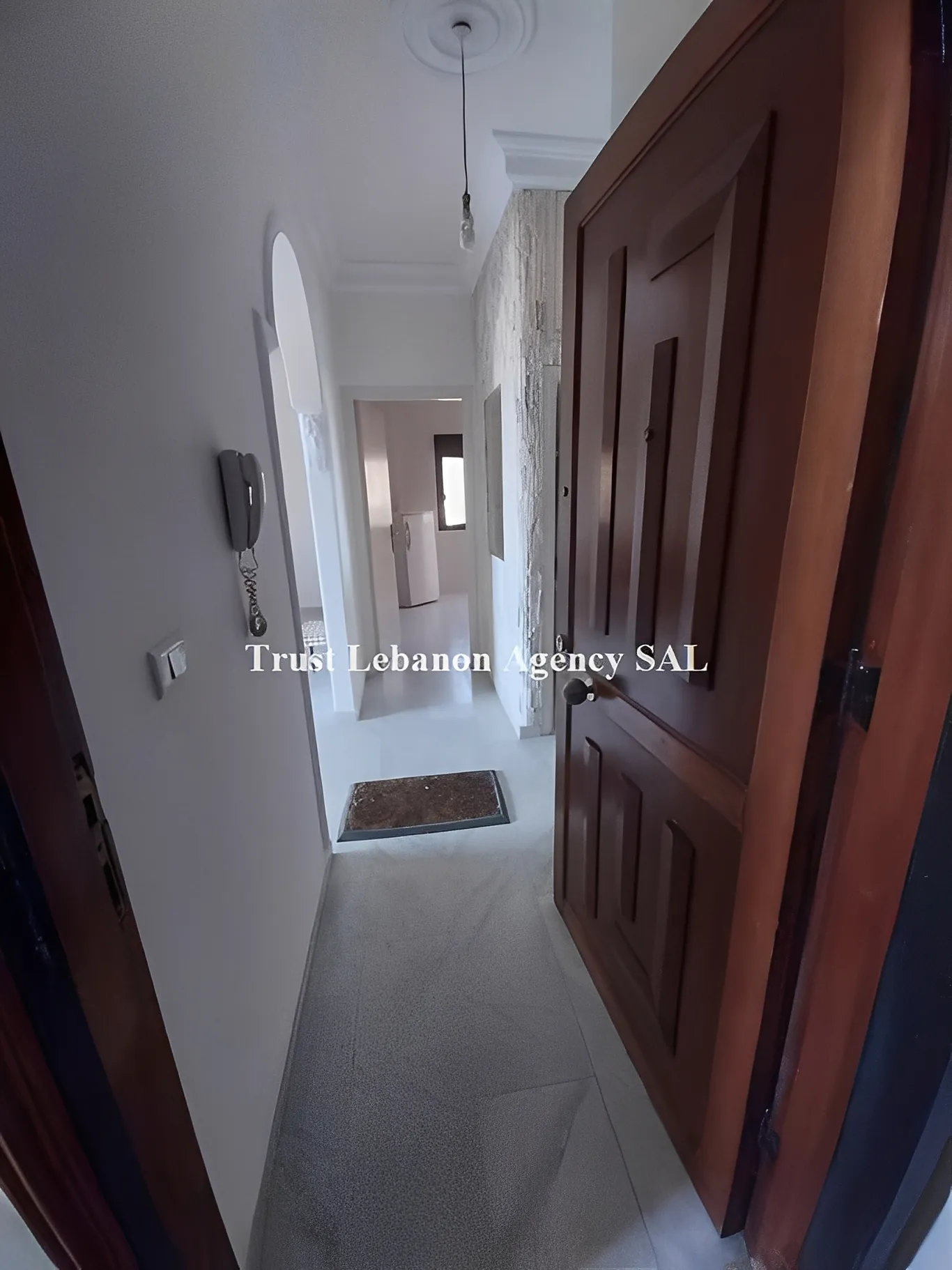 Apartment for Sale in Baabda Hadath Lebanon