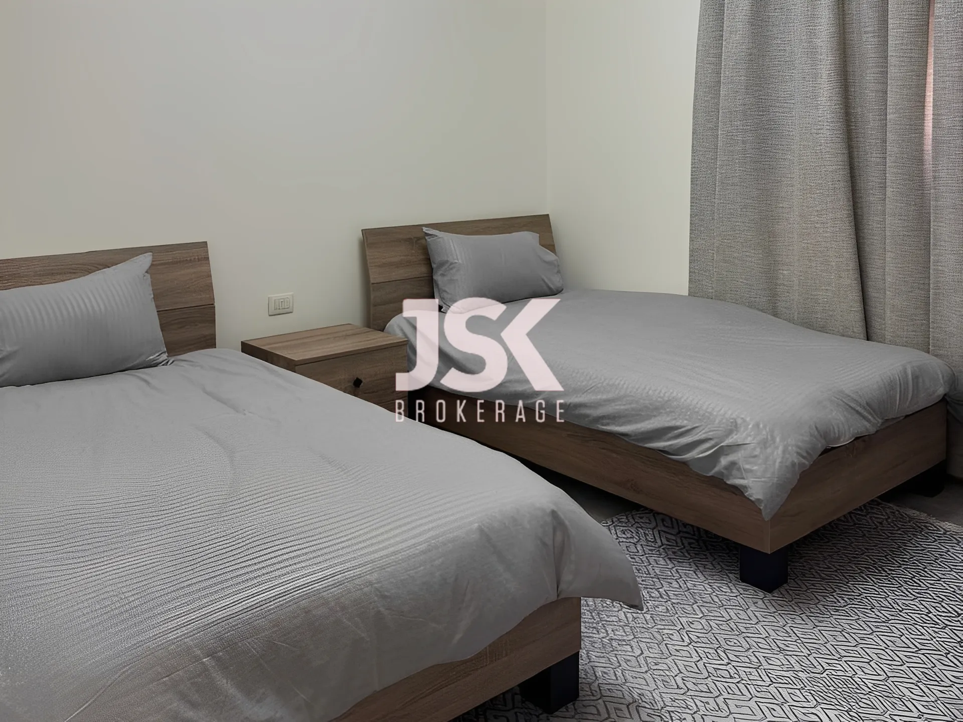 Apartment for Sale in Achrafieh, Beirut, Lebanon