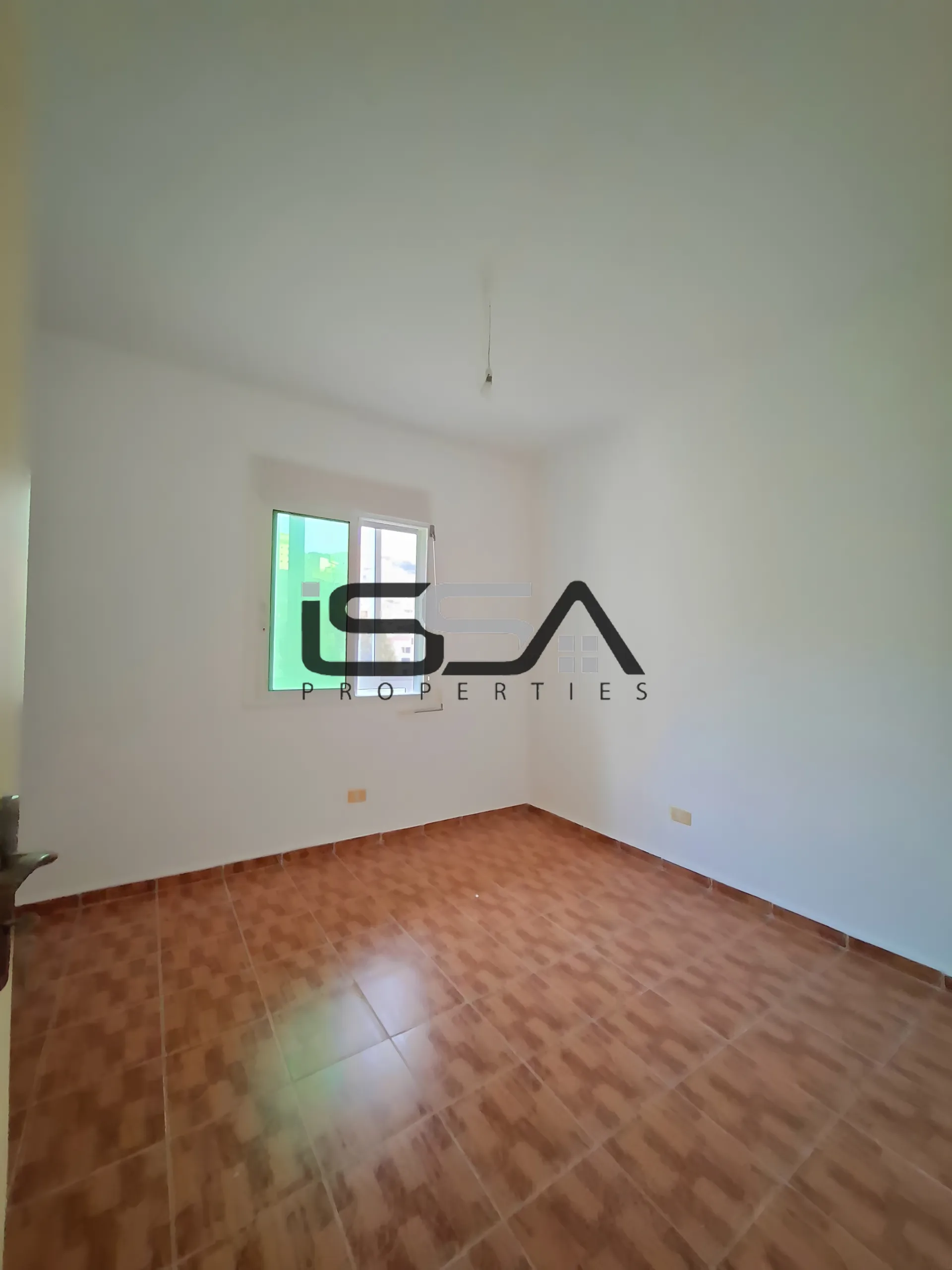Apartment for sale in Ain el rihaneh, lebanon