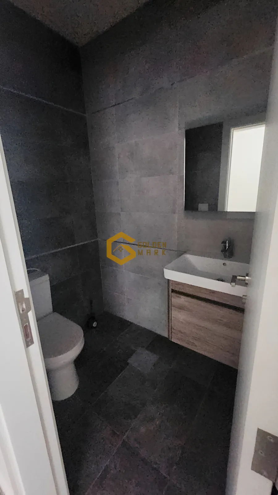 Apartment for Rent in Byblos