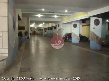 Apartment for Sale in Bayada