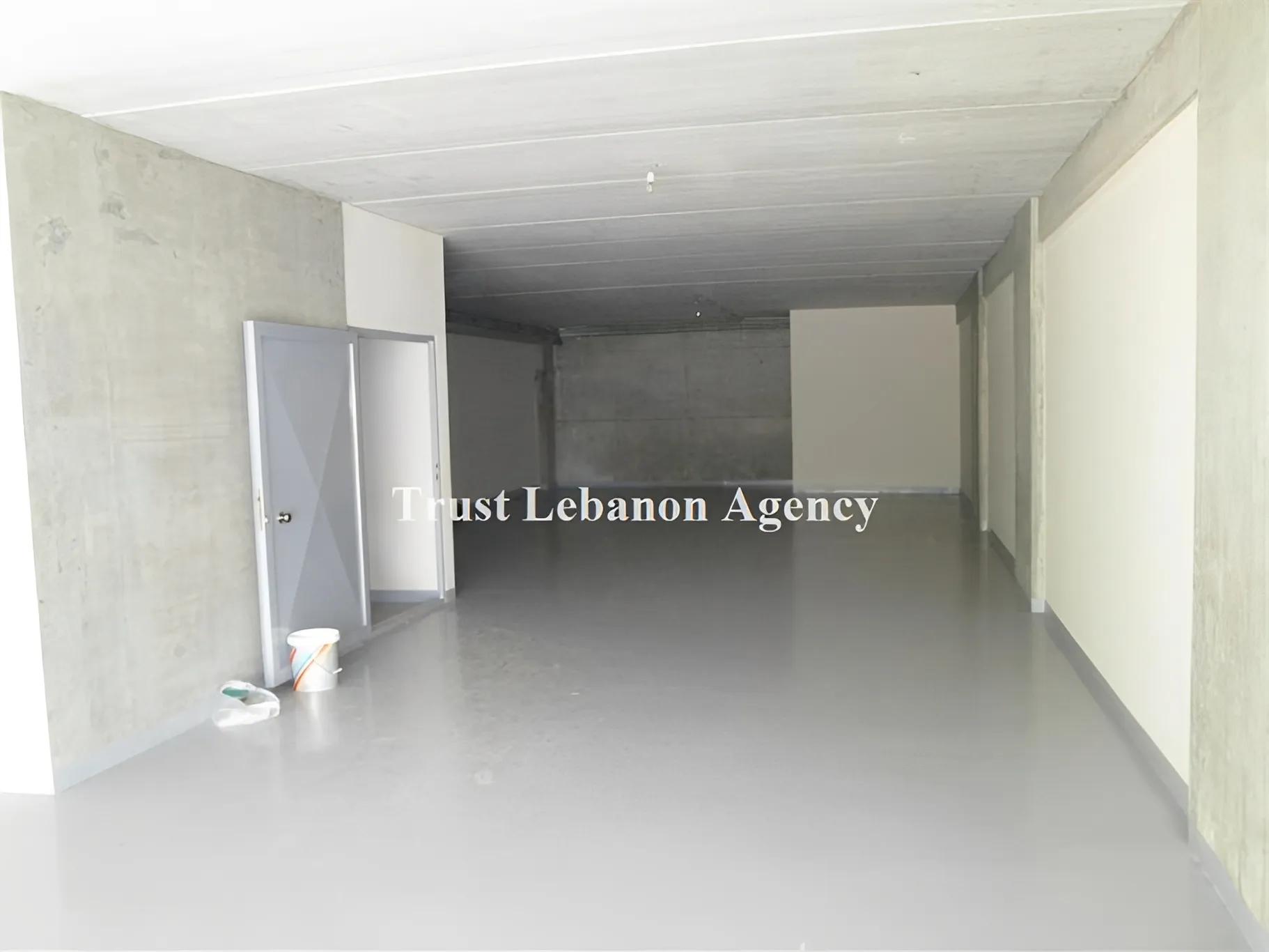 Commercial Property For Sale in Metn, Mazraet Yashouh