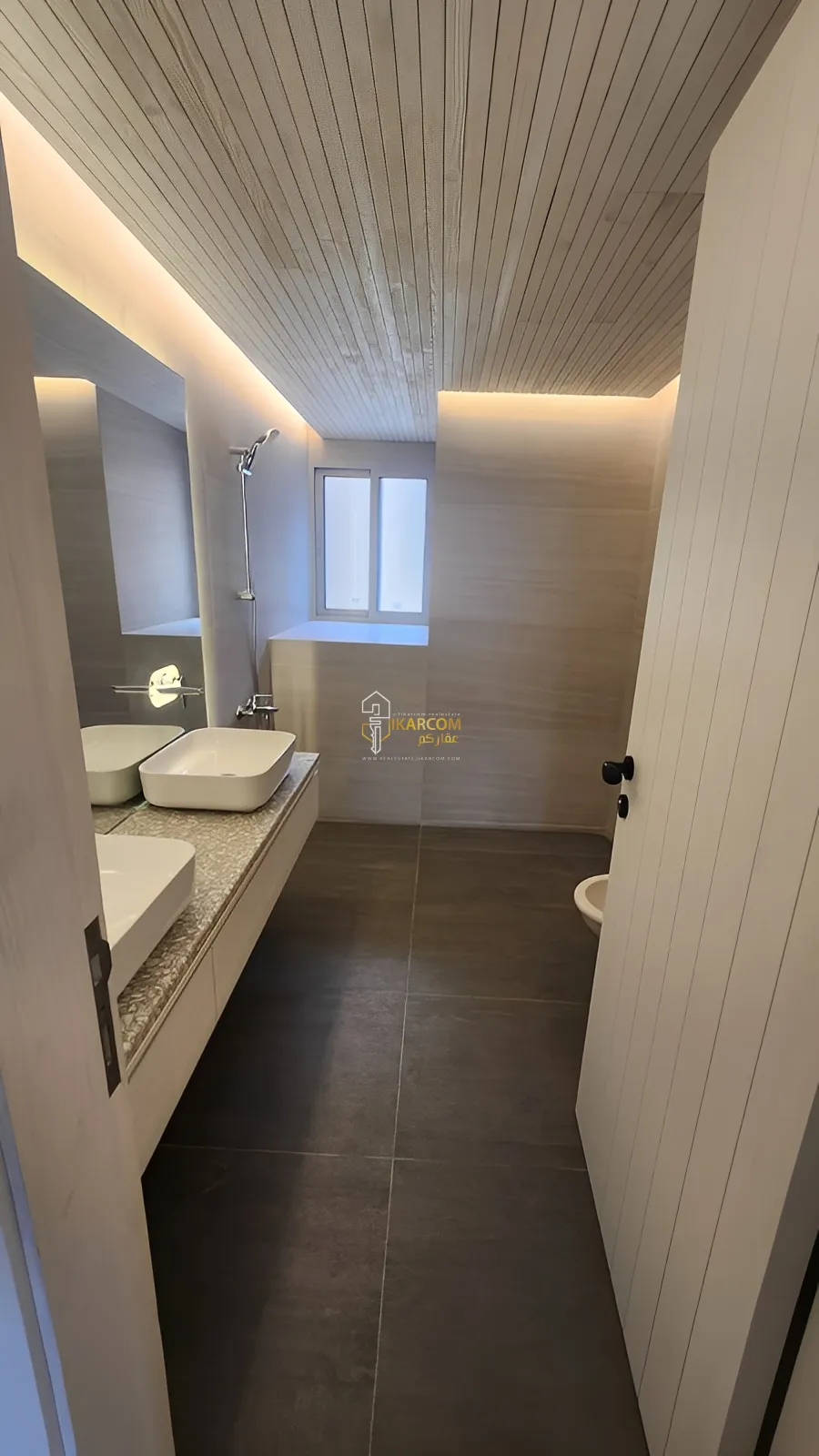 Chalet for Rent in Halat