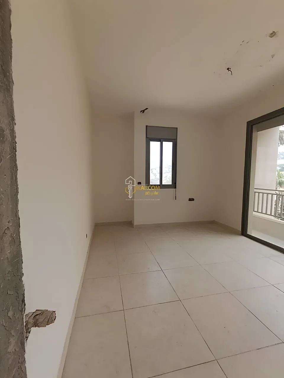 Apartment for sale in Bsalim, Lebanon