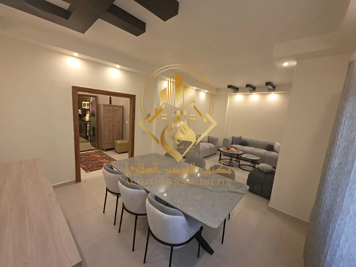 Apartment for sale in Old Saida Rd, Lebanon - 3 bed, 2 bath