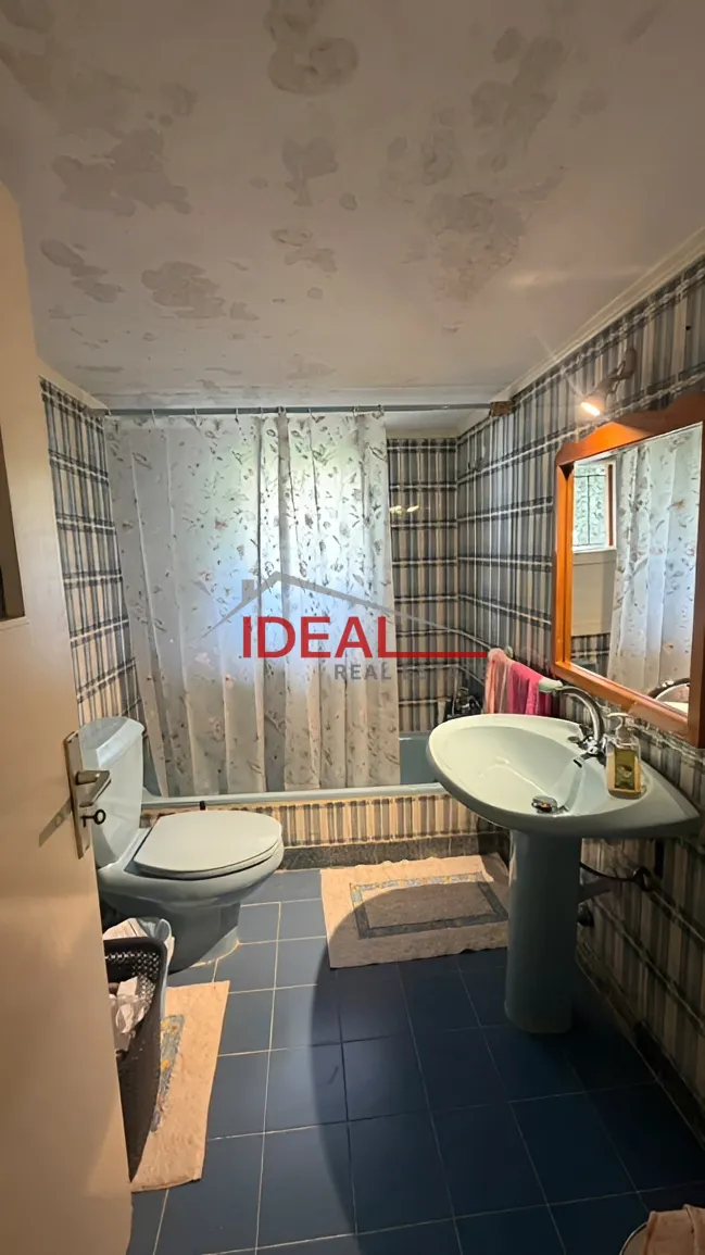 Apartment for sale in Sehayleh
