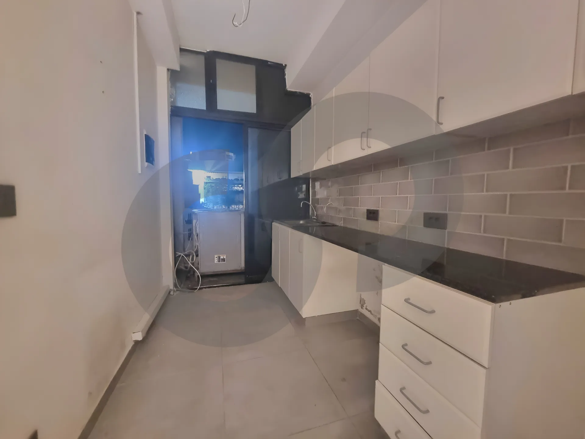 Office for Sale in Achrafieh