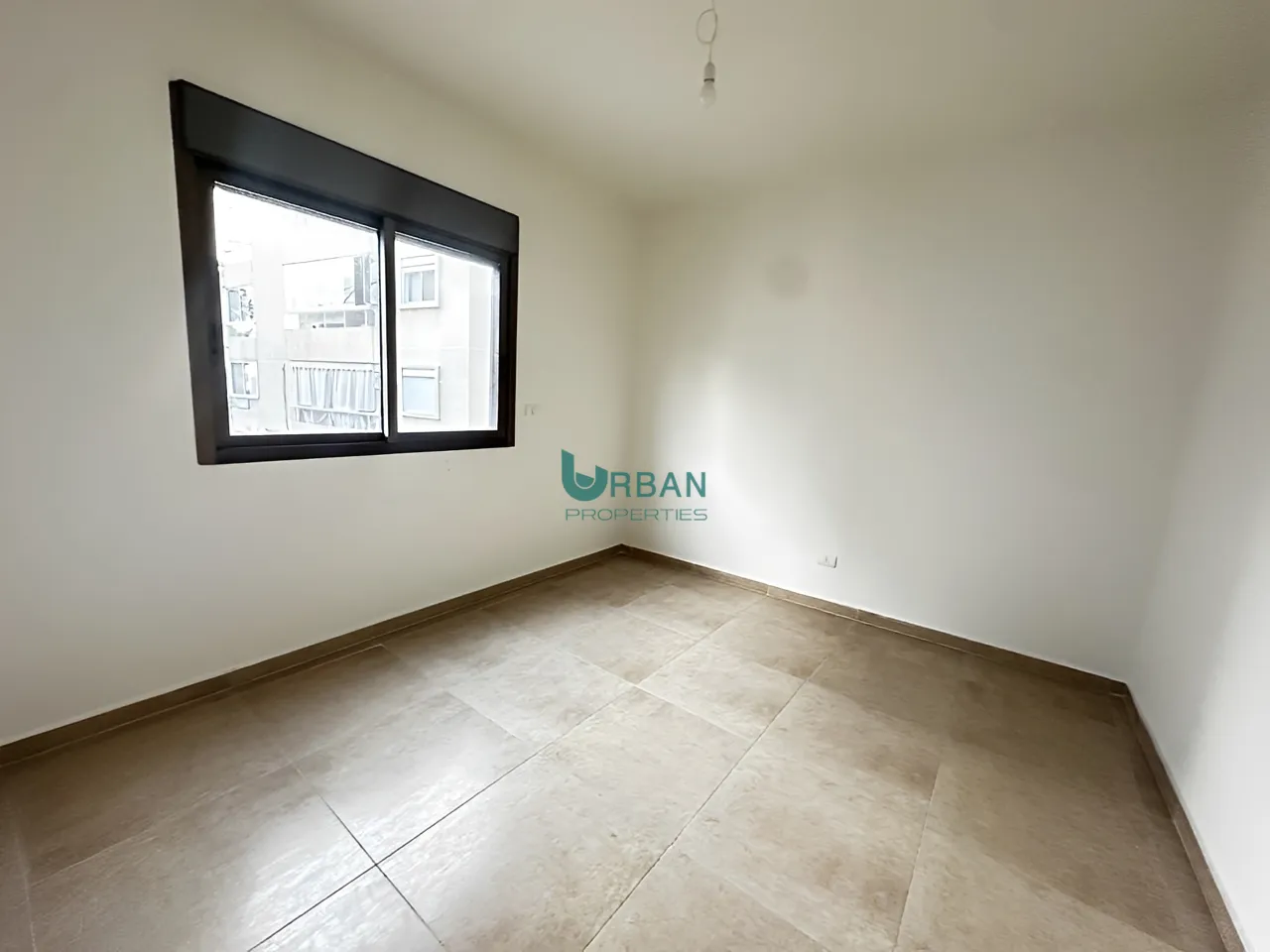 Residential in Naqqache, lebanon - 3 bed, 3.0 bath