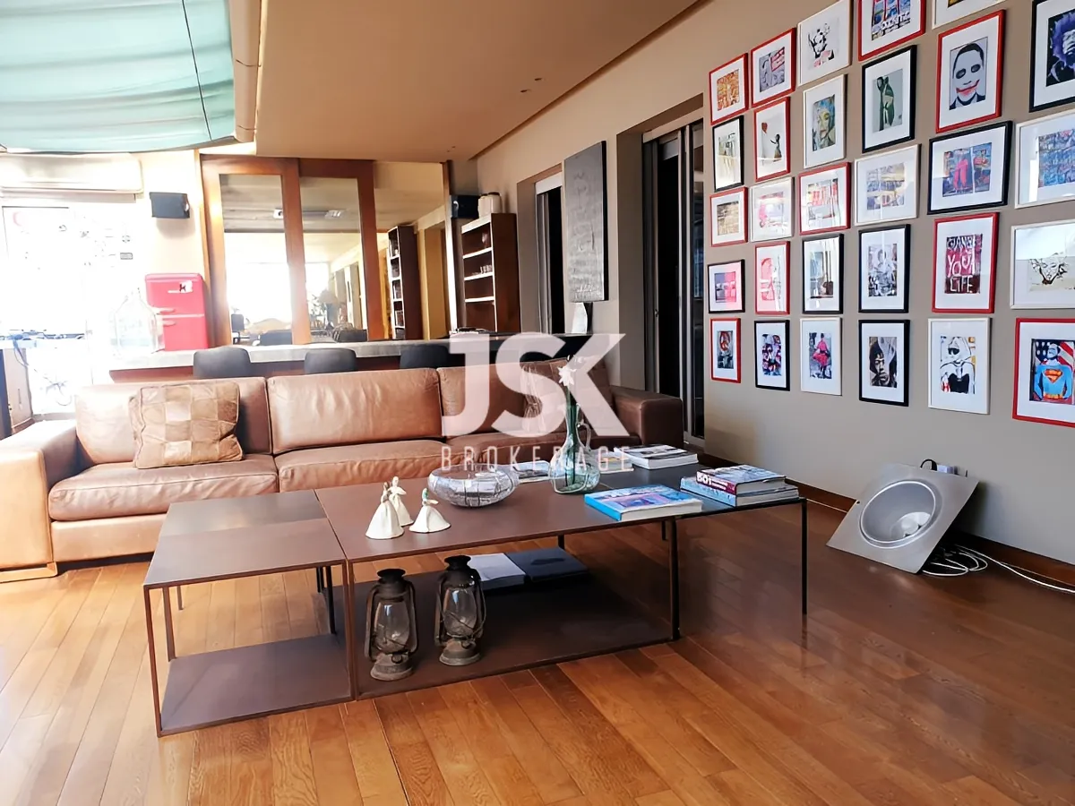 Apartment for Sale in Abdul Wahab, Beirut, Lebanon