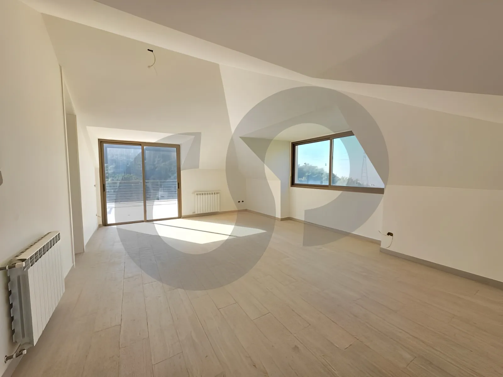 Duplex for Sale in Ain Saadeh, Lebanon - 5 bed, 5 bath