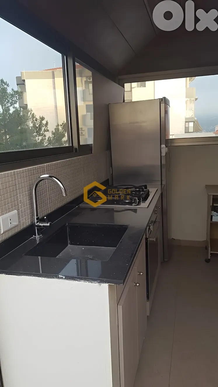 Duplex for Sale in Sehayleh