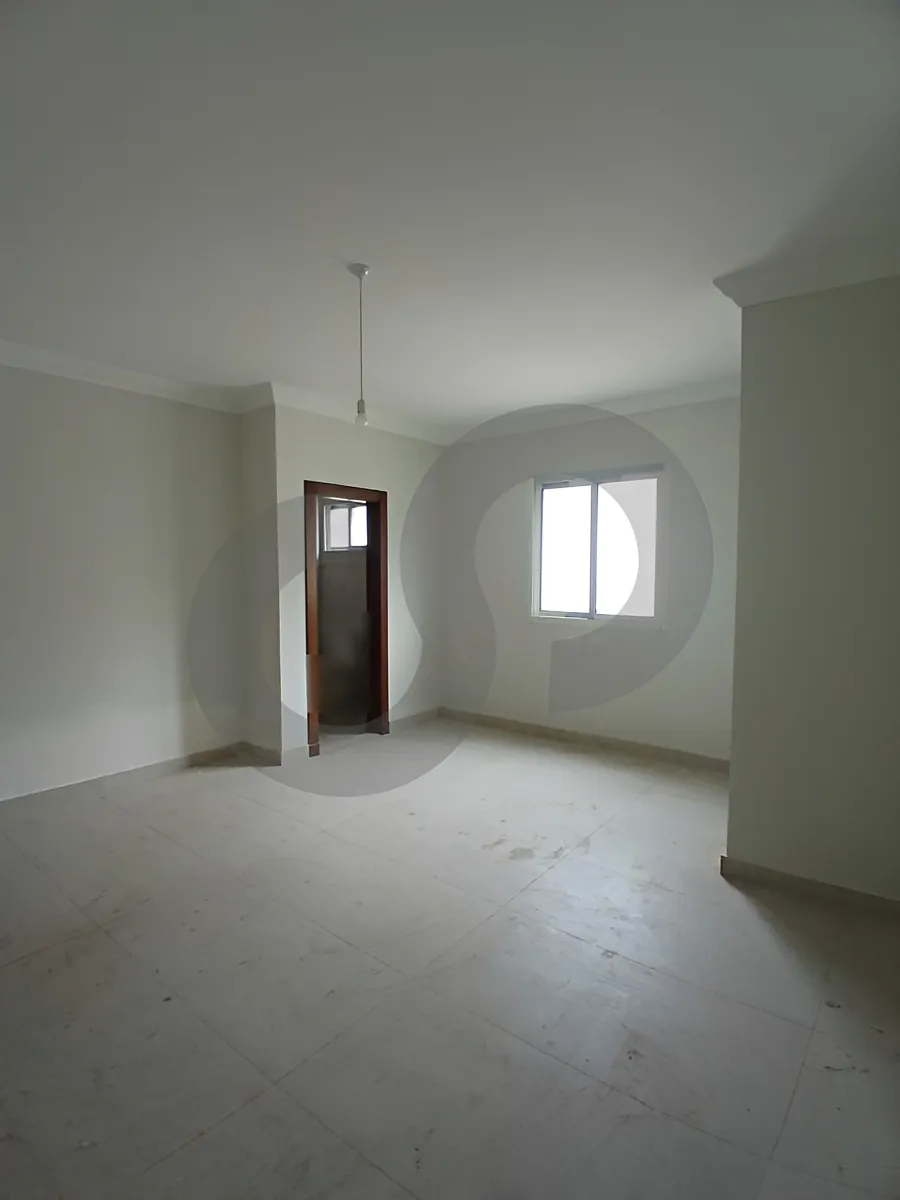 Duplex for Sale in Chouaifet El Aamroussieh, Lebanon