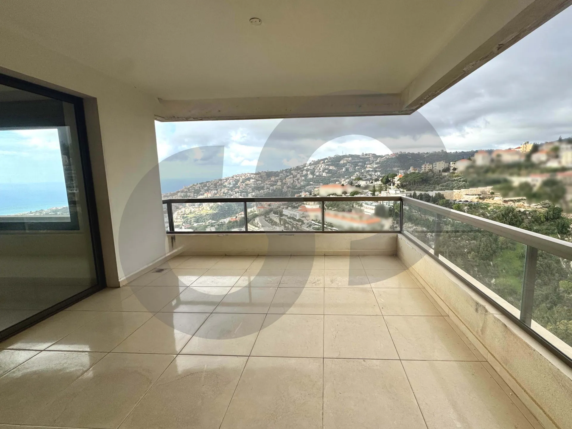 Building for Sale in Kfar Hbab