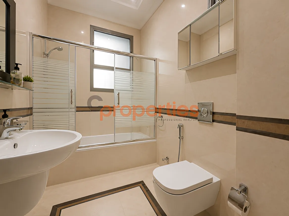Apartment for sale in Ramleh Al Bayda, Beirut, Lebanon