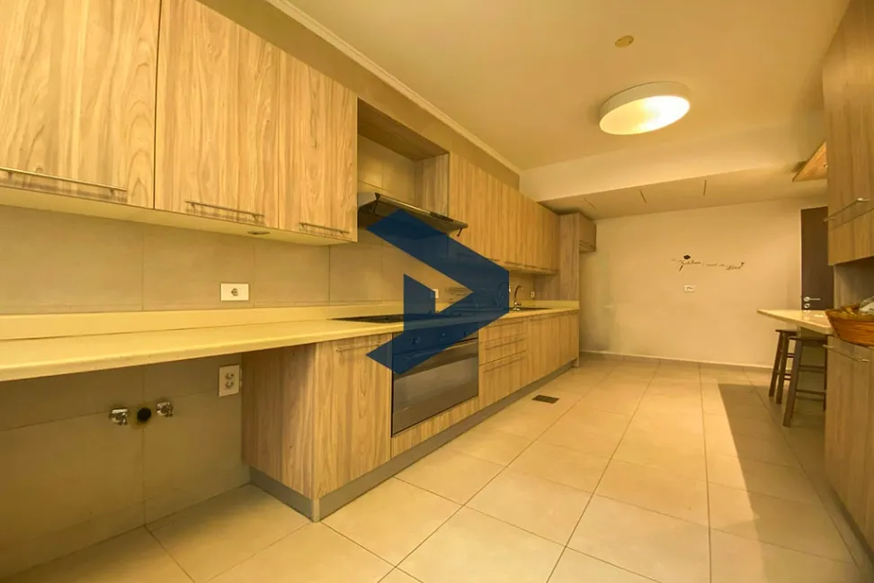 Apartment for rent in Hamra, Beirut, Lebanon