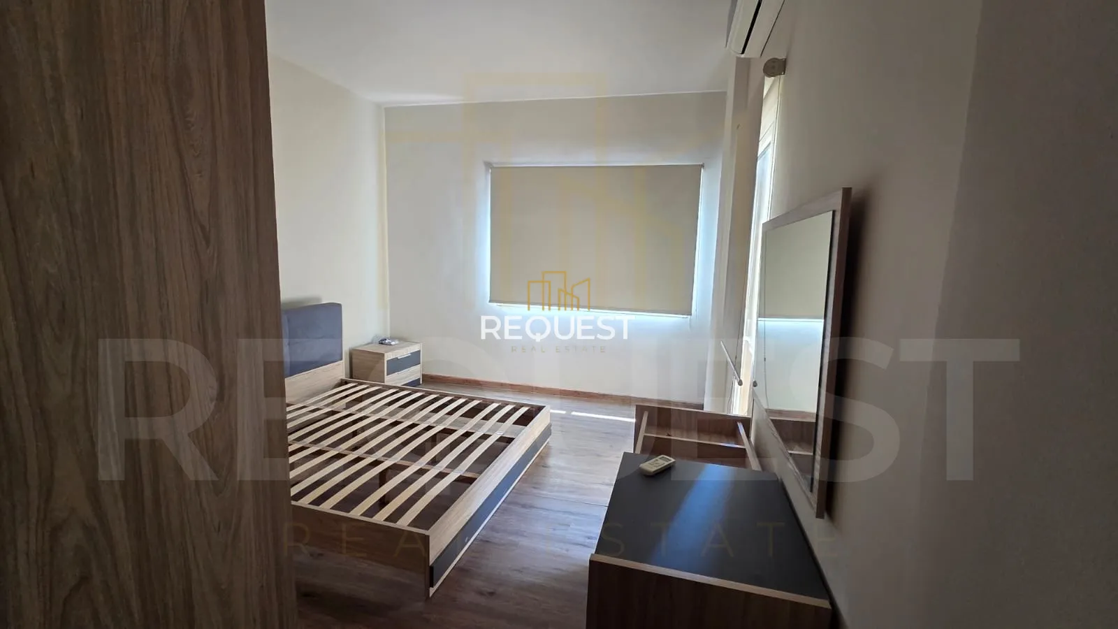 Apartment for rent in Achrafieh, beirut, lebanon