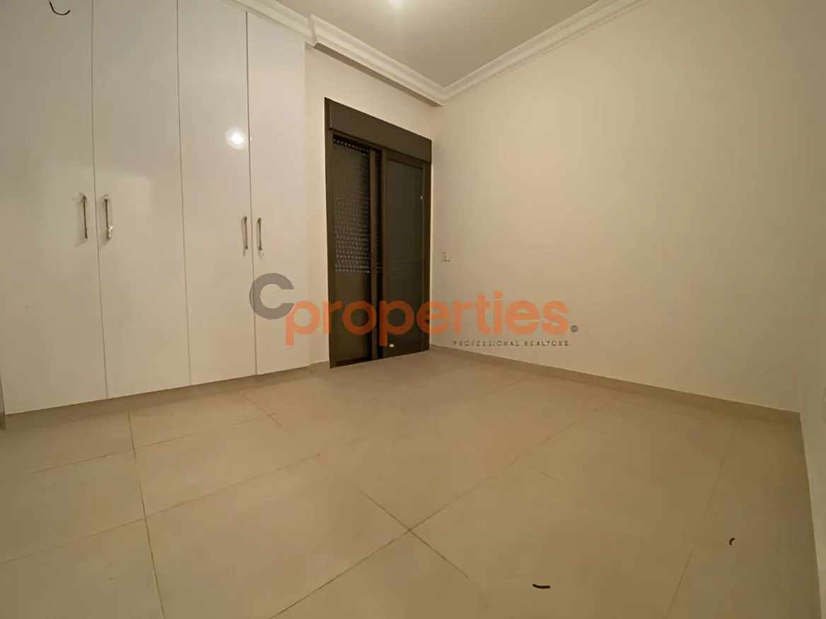 Apartment for Sale in Baabda