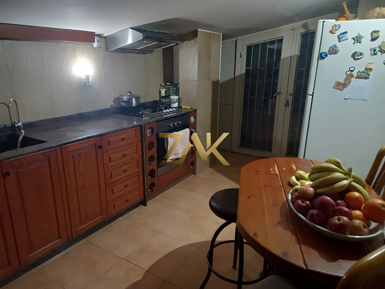 Apartment for Sale Ballouneh