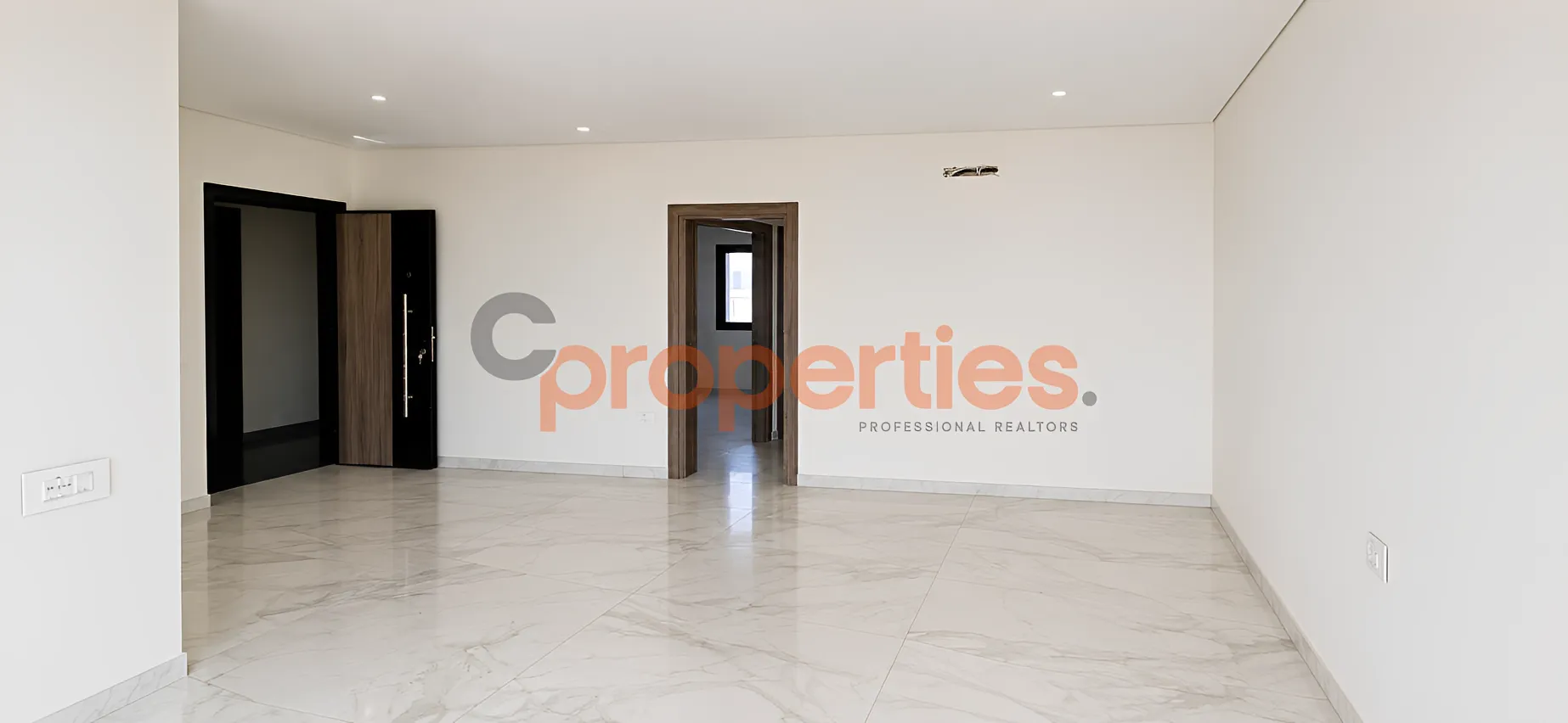 Apartment for Rent in Zouk Mosbeh