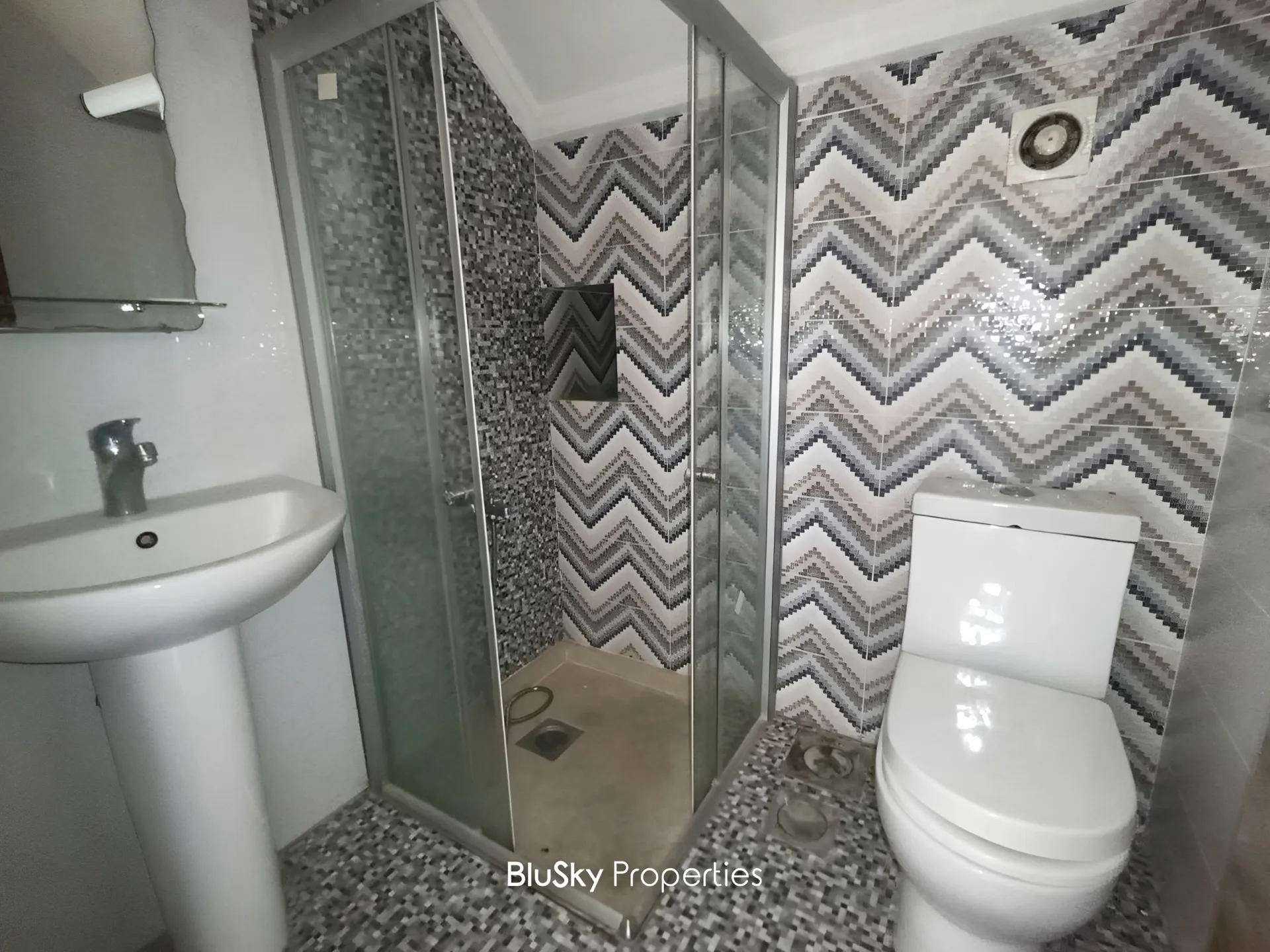 Apartment for rent in Blat, lebanon