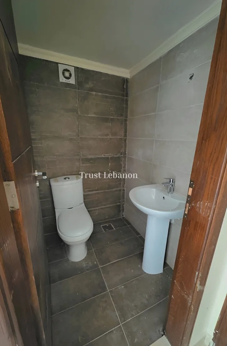 Apartment for sale in Ghadir, Lebanon