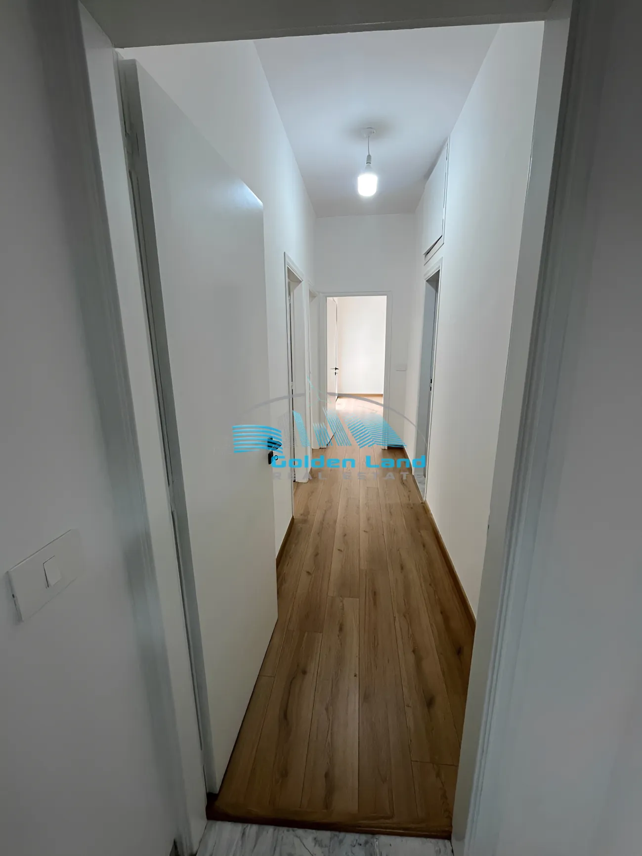 Apartment for sale in Adonis, Lebanon