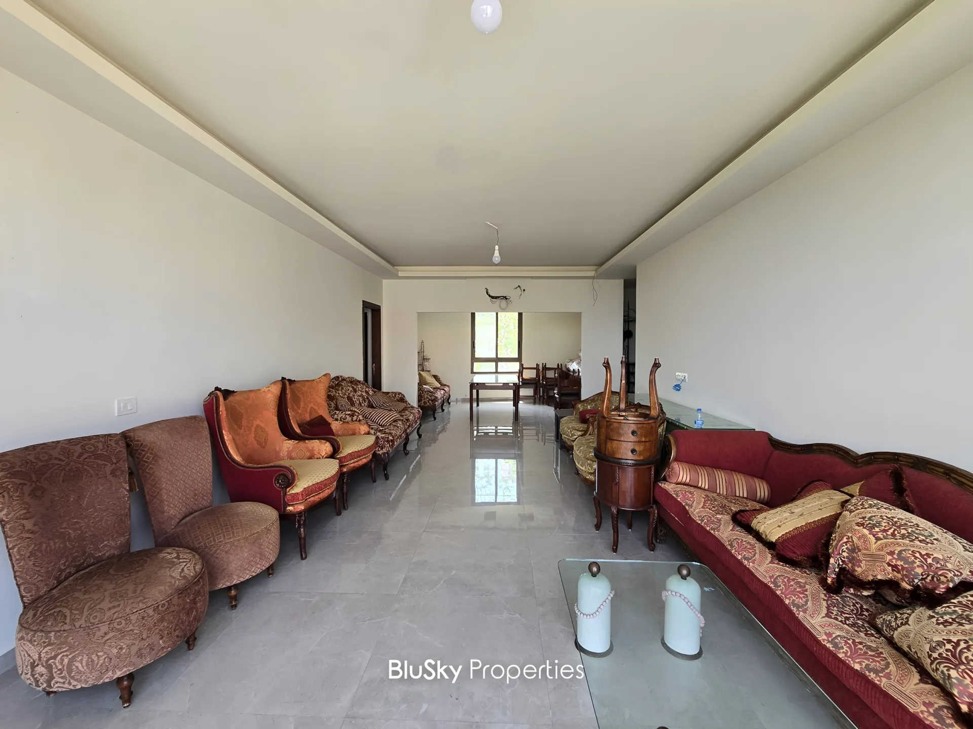 Apartment for sale in Mansourieh, lebanon - 3 bed, 4.0 bath