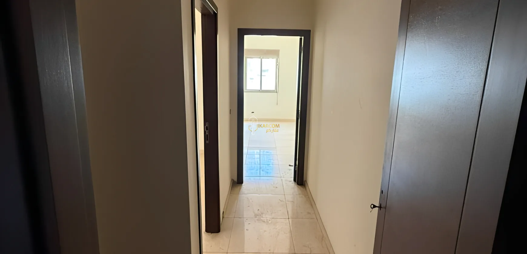 Apartment for Sale in Dekwaneh, Lebanon