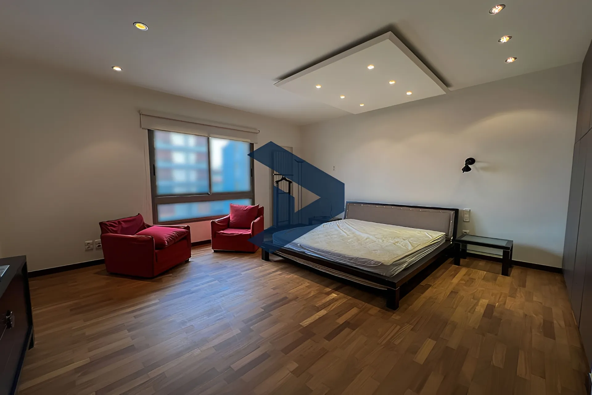 Apartment for sale in Achrafieh, Beirut, Lebanon