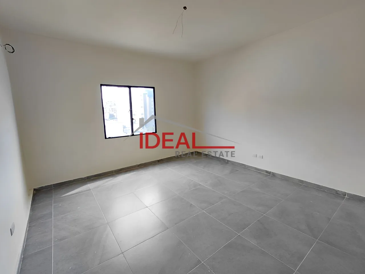 Office for rent in Baouchriyeh