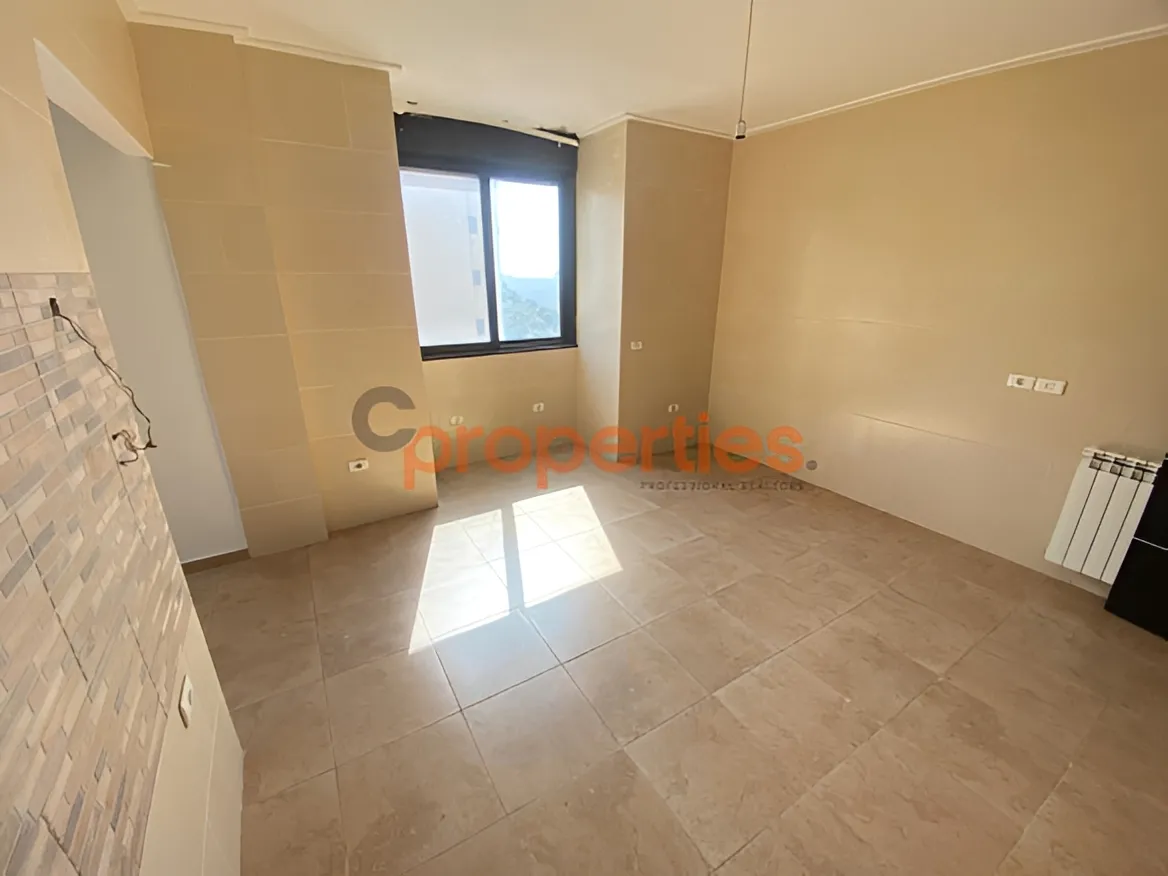 Apartment for Sale in Bqennaya - 3 bed, 4 bath