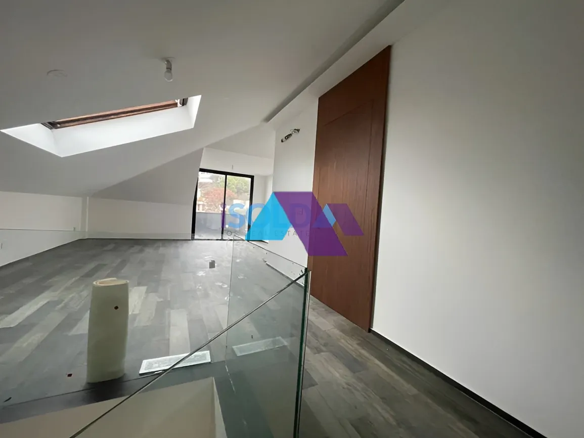 Apartment for sale in Rabweh, Bayrut, Lebanon - 3 bed, 4 bath