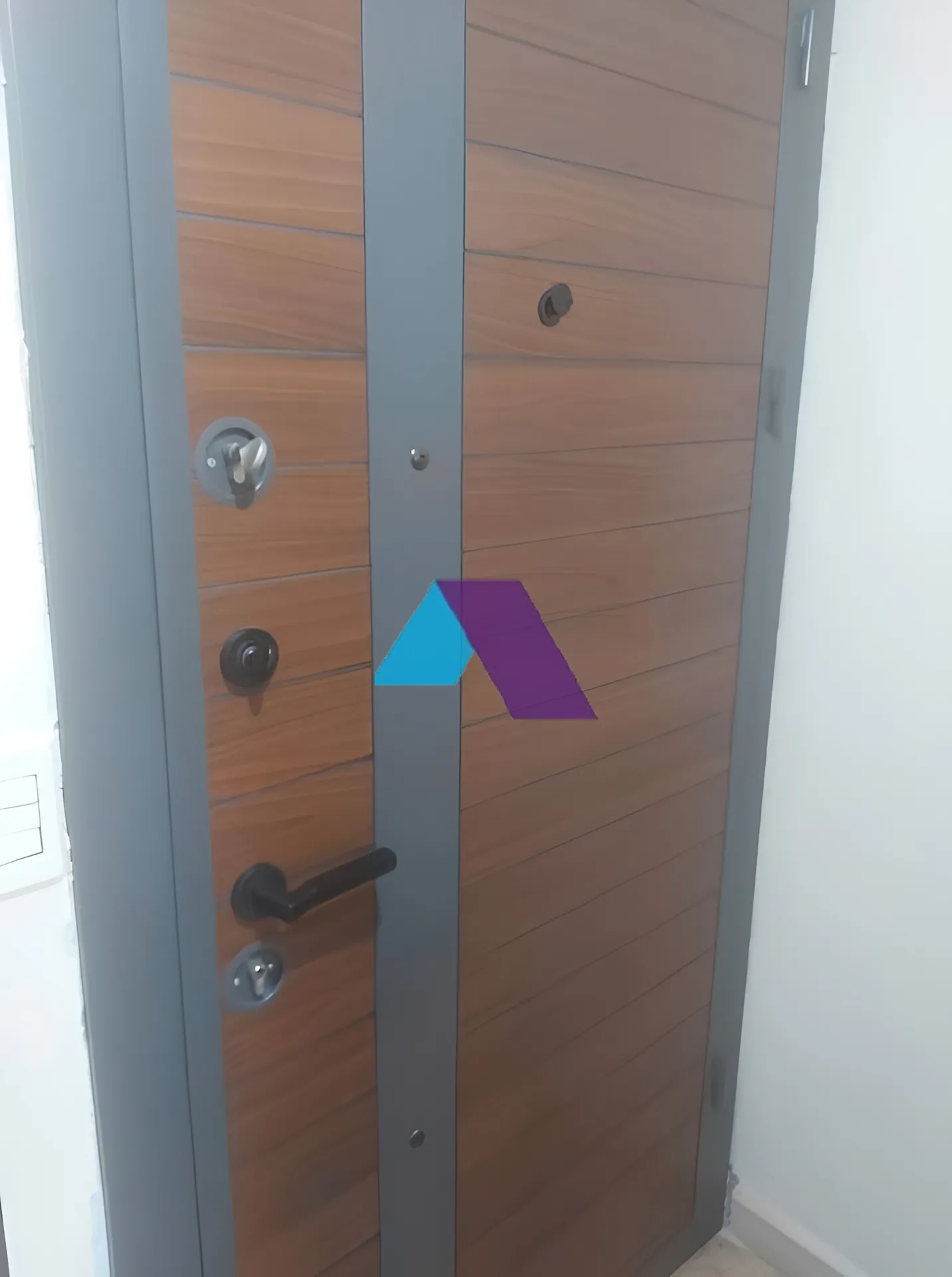 Apartment for Sale in Hadath
