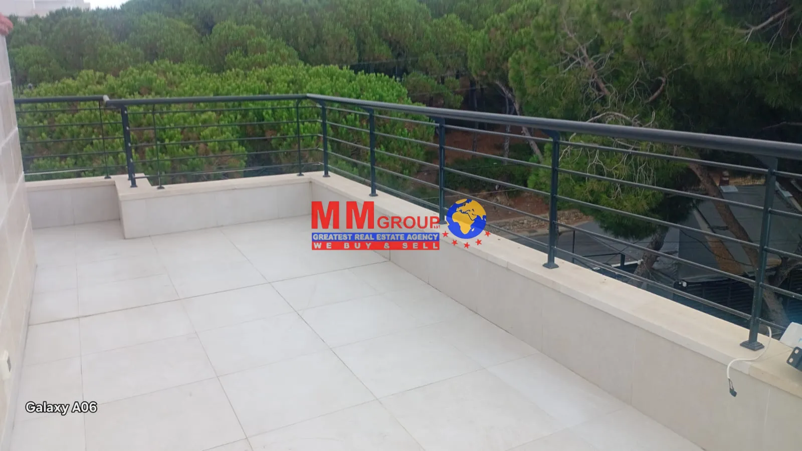 Apartment for Sale in Mar Chaaya