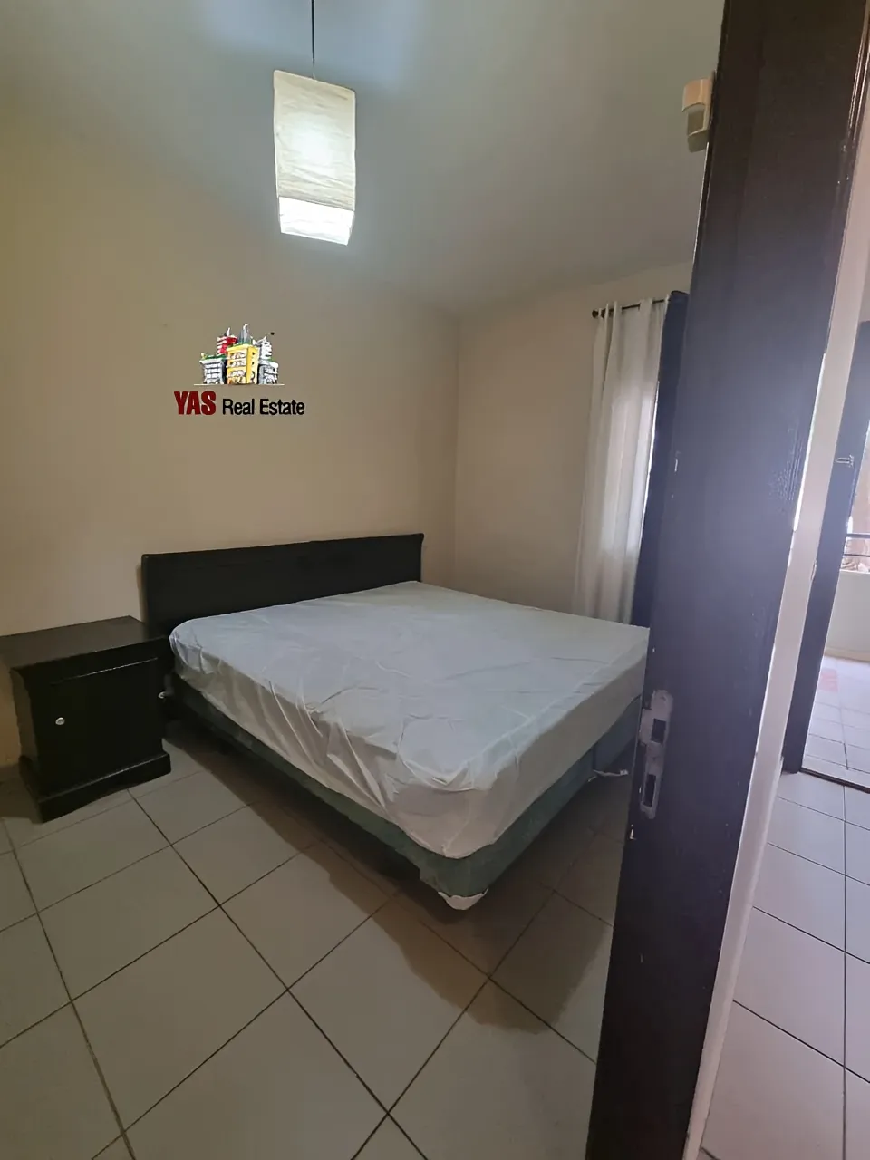 Chalet for rent in Jeita - 1 bed, 1 bath