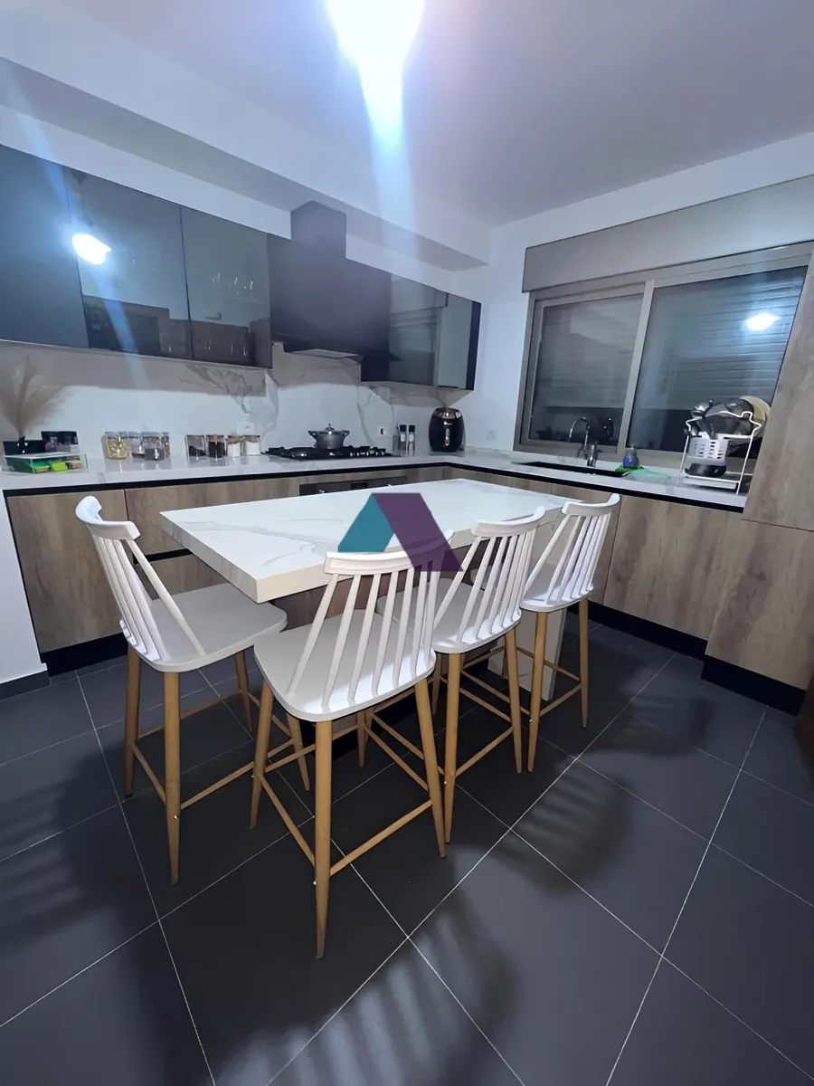 Apartment for Sale in Hazmieh, Lebanon
