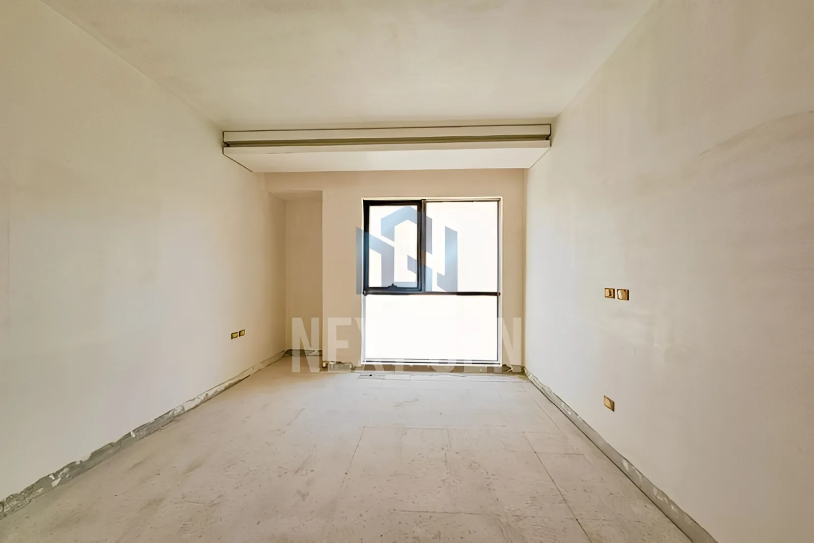 Apartment for Sale in Jnah, Lebanon