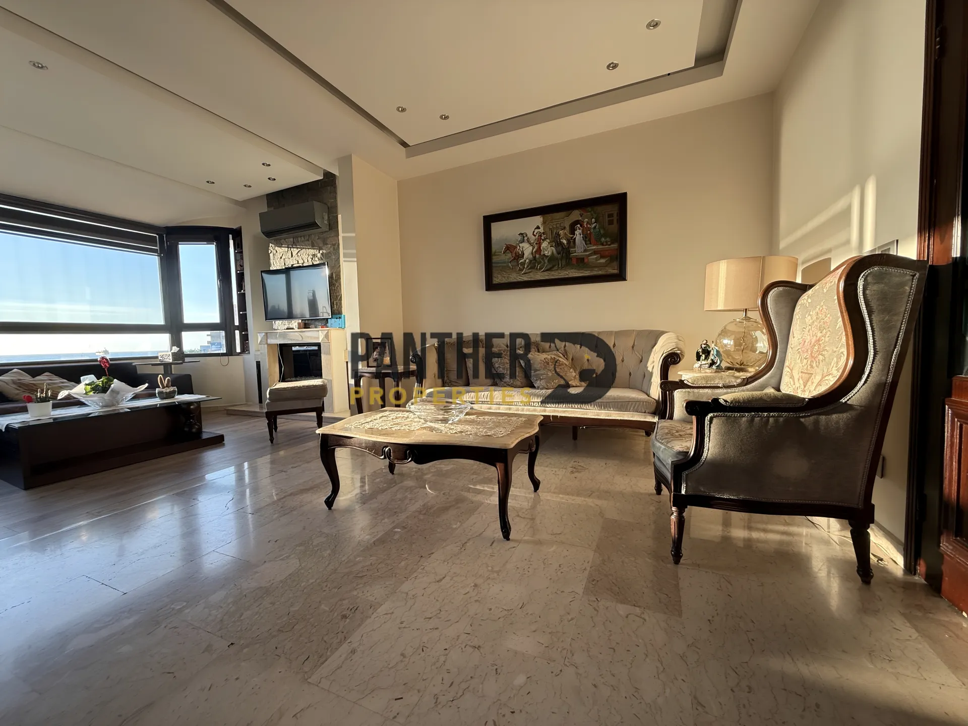 Apartment for sale in Antelias, lebanon - 2 bed, 2.0 bath