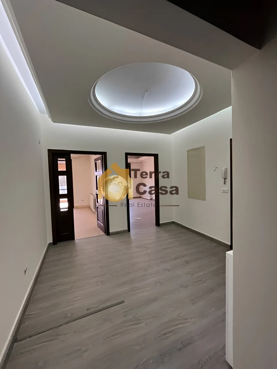 Apartment for rent in Ksara