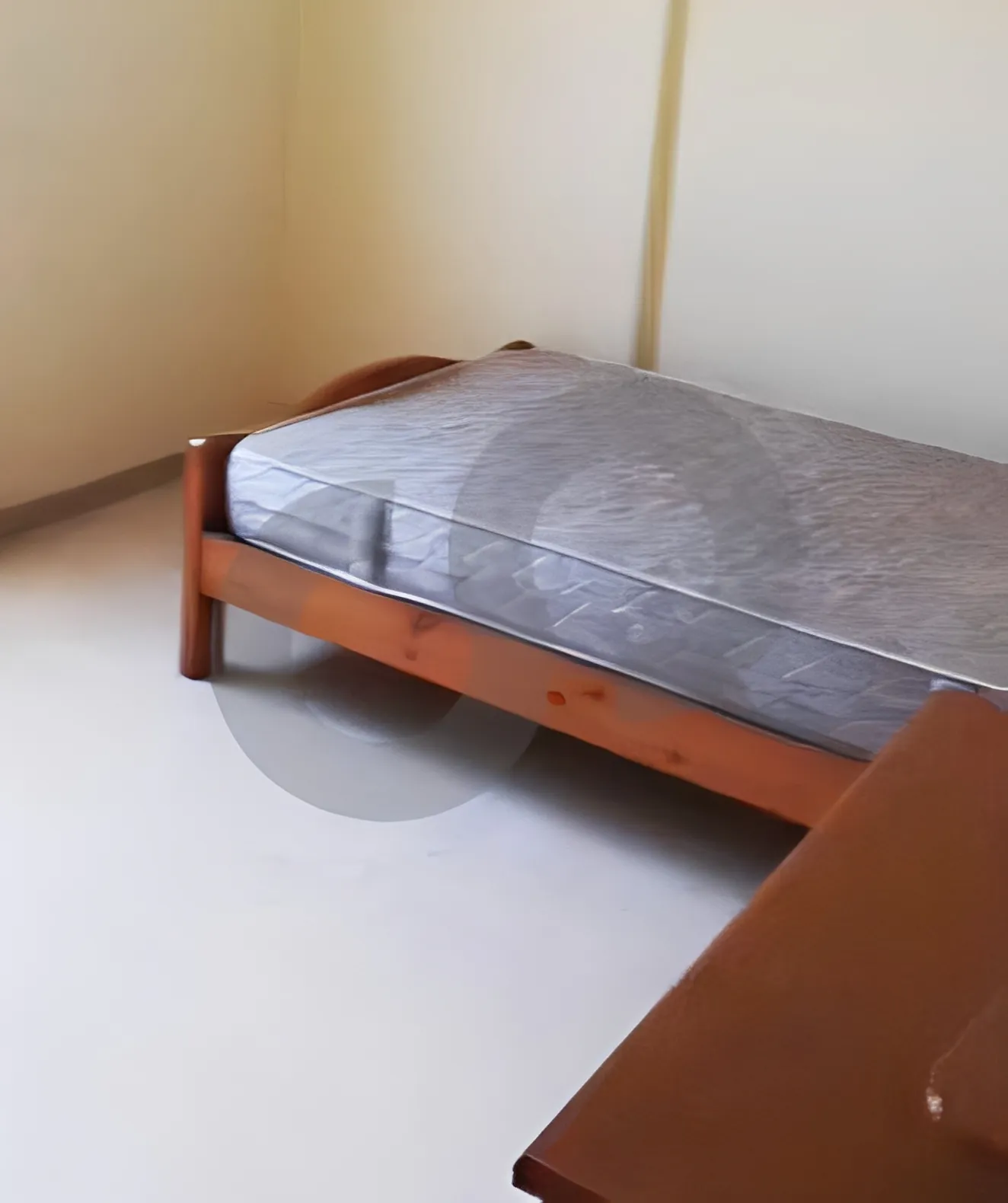 Apartment for Sale in Dahr El Ain - 3 bed, 1 bath