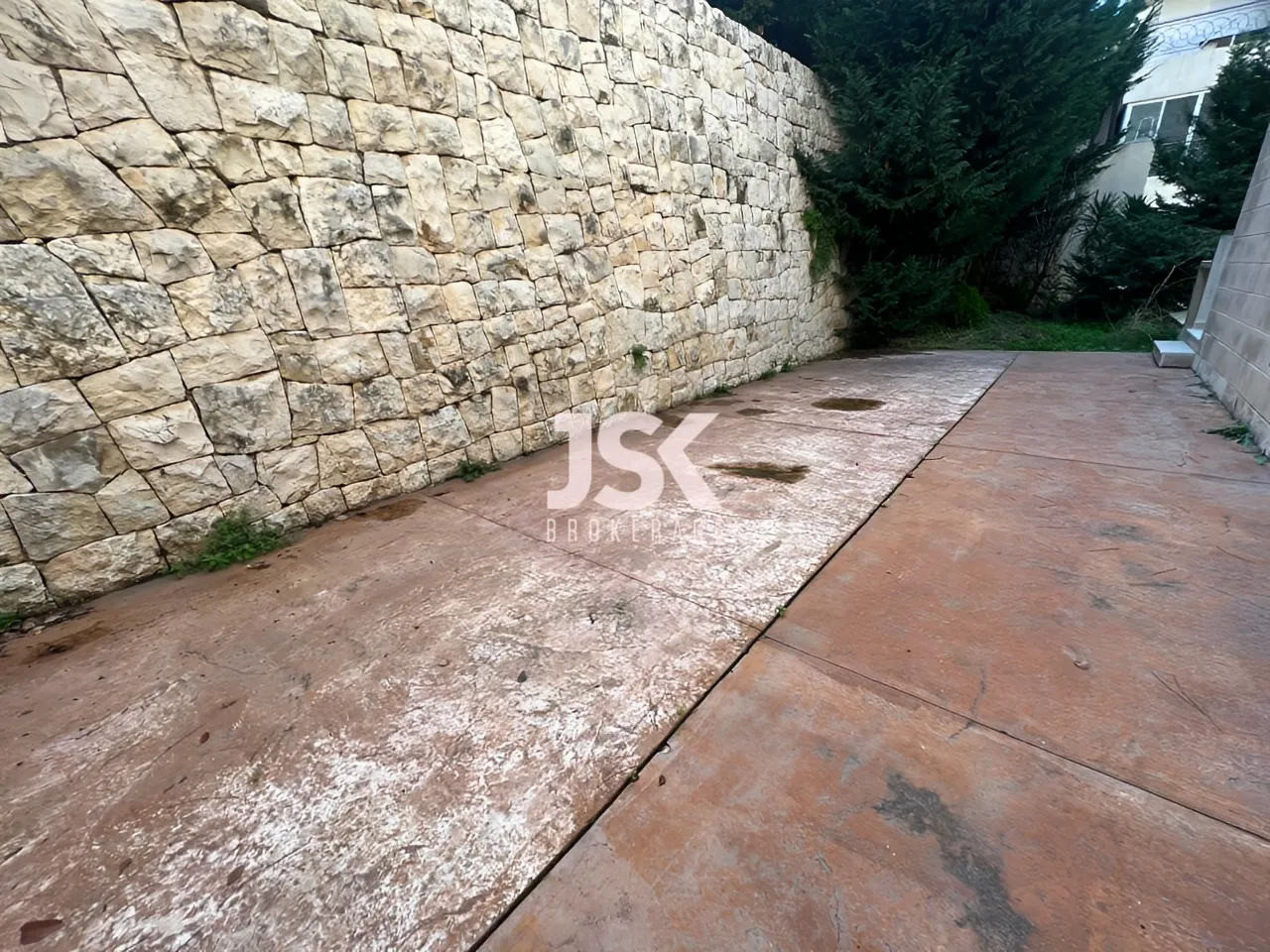 Apartment for Sale in Kfar Hbab